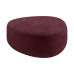 Софти. Пуф 126.