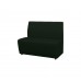 Беллис. Модуль 2-местный.