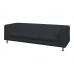 Эволюшн. Диван 3-местный.