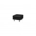 Эволюшн. Пуф.
