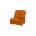 Премьер. Модуль 1-местный левый.