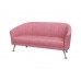 Зара. Диван 3-местный.