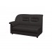 Премьер. Модуль 2-местный правый.