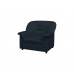 Премьер. Кресло раскладное.