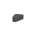 Смарт. Модуль соединительный 30.