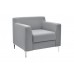 Мягкое кресло Калипсо М-02/1  