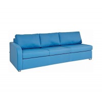 Трехместный диван с правым/левым подлокотником Борн Bor3 l/p