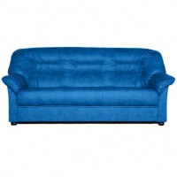 Трехместный диван с  подлокотниками V-100 Премьер Арт. 3
