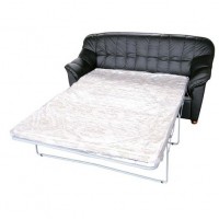 Трехместный диван-кровать с подлокотниками V-200 Престиж Арт. 3RM