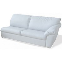 Трехместный диван с правым подлокотником Лагуна Lag3