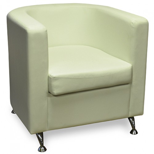  Офисное кресло Вита Альфа Кр