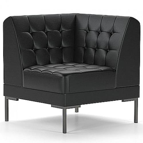  Угловая секция Нэкст УС